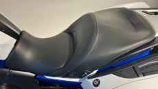 BMW K1600 GT SE (22MY)